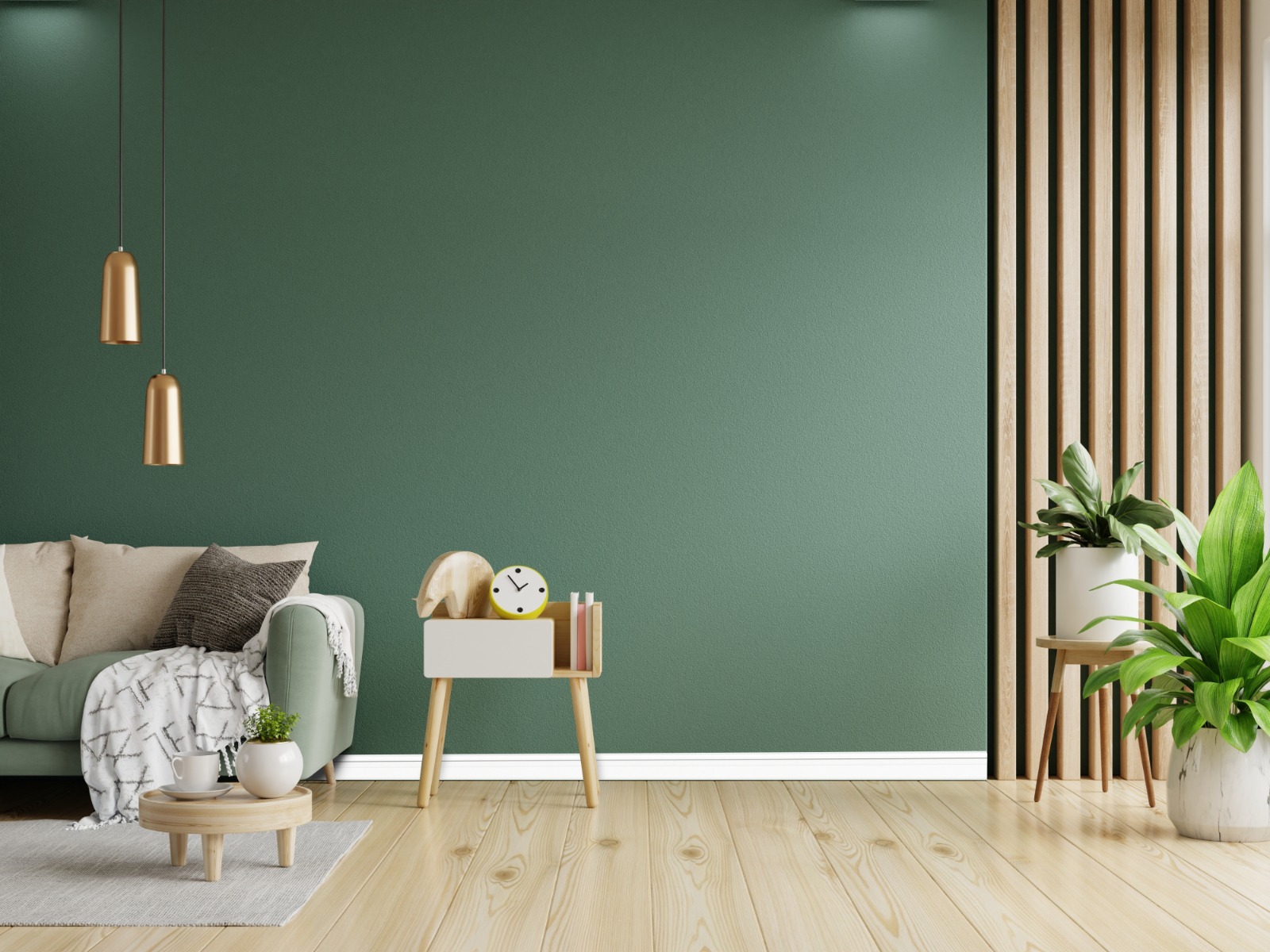 Rodape Pvc Branco 240x7cm Caixa C/ 10 Pçs - Imagem 2